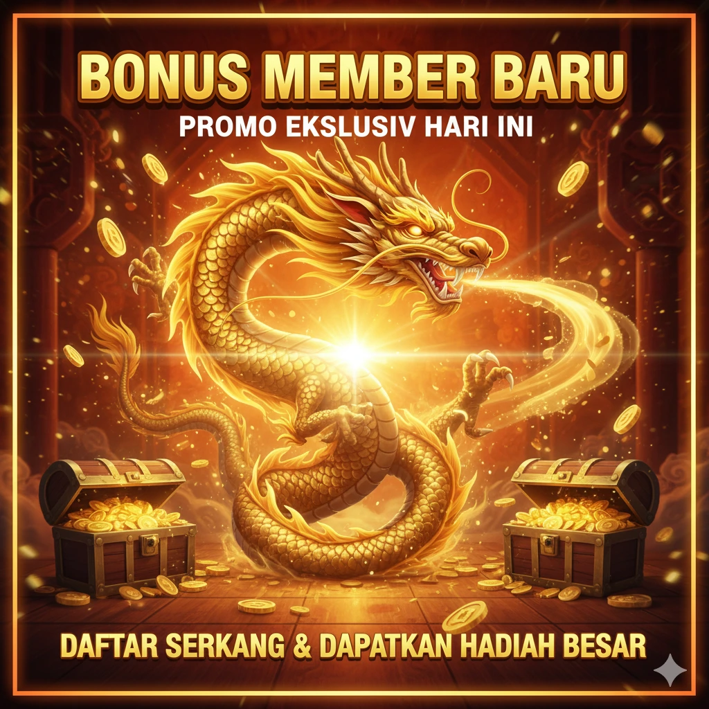 LINOTOTO | LINOTOTO Pilihan Tepat Game Online Hadiah Melimpah Setiap Hari - WooCommerce eCommerce